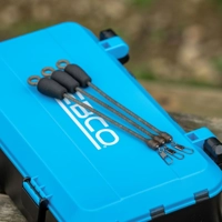 Zebco DB Series Buoyant Predator Ledger Booms